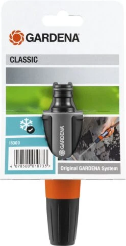 GARDENA Tuinspuit - Spuitpistool 39 GARDENA Tuinspuit - Spuitpistool -Buitentuinwinkel 615x1200