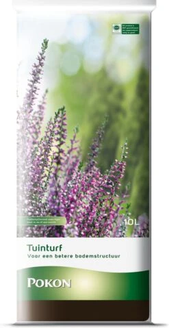 Pokon Tuinturf 10L -Buitentuinwinkel 619x1200