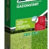 DCM Gazonstart - Gazonmest - Herstelt En Geeft Diepgroene Kleur - Gazonmeststof Met MINIGRAN® Technology - 250m2 - 10 Kg -Buitentuinwinkel 620x1200 1