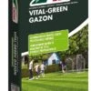 DCM Vital-Green Gazon - Gazonmest - Gazonmeststof Met MINIGRAN® Technology - 250m2 - 10 Kg -Buitentuinwinkel 620x1200 3