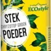 ECOstyle Stekpoeder Stimuleert Wortelvorming - Voor Sier & Kamerplanten - Helpt Stekjes Uitgroeien Tot Een Volwaardige Plant - 25 GR 2 ECOstyle Stekpoeder Stimuleert Wortelvorming - Voor Sier & Kamerplanten - Helpt Stekjes Uitgroeien Tot Een Volwaardige Plant - 25 GR -Buitentuinwinkel 621x1200 3