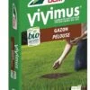 DCM Vivimus® Gazon 60ltr -Buitentuinwinkel 621x1200 6