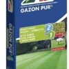 DCM Gazon Pur® - Gazonmest - Diepgroen Gazon Zonder Mos - Gazonmeststof Met MINIGRAN® Technology - 250m2 - 20 Kg -Buitentuinwinkel 622x1200 2