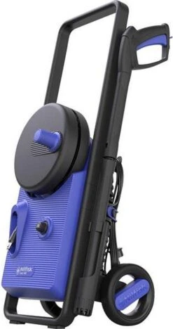 NILFISK CORE 140 POWER CONTROL PCA HOGEDRUKREINIGER 140 BAR SLANGHASPEL TERRASREINIGER WASBORSTEL REGELBARE WERKDRUK 5 JAAR GARANTIE -Buitentuinwinkel 633x1200 3