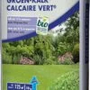DCM Groenkalk (K) (10 Kg) 2 DCM Groenkalk (K) (10 Kg) -Buitentuinwinkel 634x1200