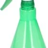 Plantenspuit Groen 500 Ml Kunststof - Waterverstuiver - Tuinartikelen -Buitentuinwinkel 639x1200 2