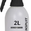 Talen Tools - Plantspuit - 2L -Buitentuinwinkel 640x1200 1