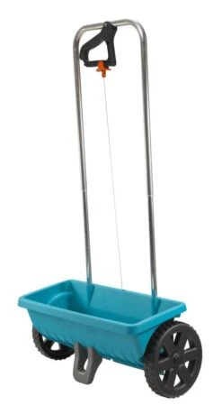 GARDENA - Strooiwagen L - Strooikar - 400m2 - 12.5 Liter 19 GARDENA - Strooiwagen L - Strooikar - 400m2 - 12.5 Liter -Buitentuinwinkel 646x1200 1