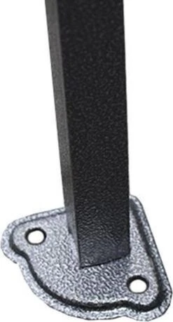 Easy Up 3x6m Zwart Luxe Partytent Opvouwbaar 23 Easy Up 3x6m Zwart Luxe Partytent Opvouwbaar -Buitentuinwinkel 646x1200 2