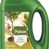 Pokon Kamerplanten Voeding - 1l - Plantenvoeding - 20ml Per 1L Water -Buitentuinwinkel 654x1200 1