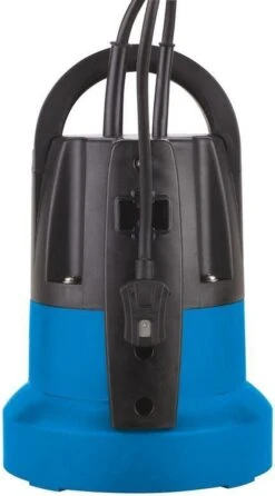 Güde 94627 Waterpomp – Vlakzuigpomp -Buitentuinwinkel 664x1200 1