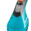 GARDENA AccuCut Li - Grasschaar - 8 Cm Maaibreedte 1 GARDENA AccuCut Li - Grasschaar - 8 Cm Maaibreedte -Buitentuinwinkel 664x1200 3