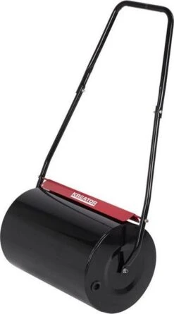 Kreator KRTGR9101 Tuinwals - 50 Cm Werkbreedte -Buitentuinwinkel 665x1200 3