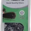 TIMBERPRO - 20"/ 50 Cm Ketting Voor Kettingzaag 58/62cc 2 TIMBERPRO - 20"/ 50 Cm Ketting Voor Kettingzaag 58/62cc -Buitentuinwinkel 665x1200 4
