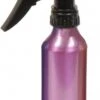 Merkloos Waterverstuiver Metallic Paars 200 Ml 2 Merkloos Waterverstuiver Metallic Paars 200 Ml -Buitentuinwinkel 666x1200 1