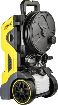 Parkside PHD 170 B2 Hogedrukreiniger 20 Parkside PHD 170 B2 Hogedrukreiniger -Buitentuinwinkel 668x1200 1