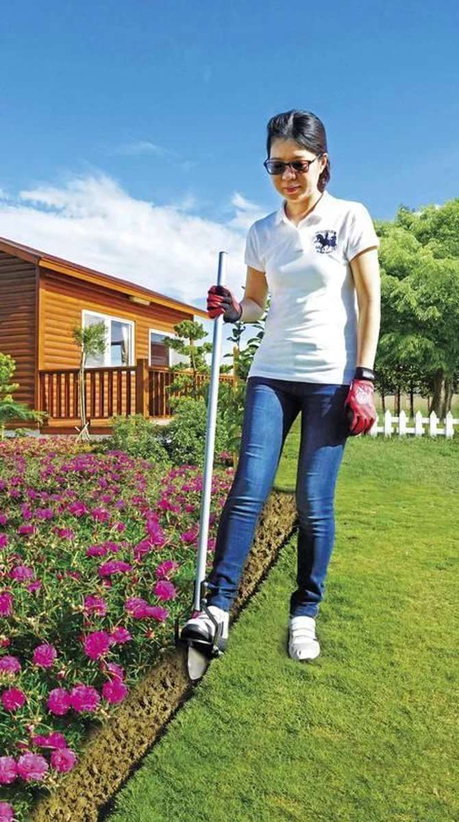 Kantensnijder 8 Kantensnijder - Afbeelding 6