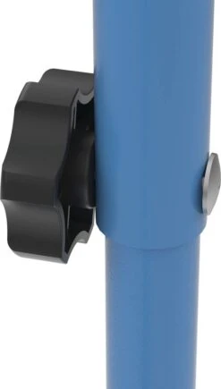 Güde 3-in-1 Handgrondboor Met 3 Booropzetstukken - GH 80-150 11 Güde 3-in-1 Handgrondboor Met 3 Booropzetstukken - GH 80-150 -Buitentuinwinkel 681x1200 1