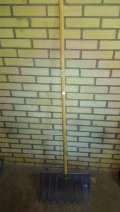 Atlas Steel - Lengte : 170 Cm -Buitentuinwinkel 682x1200