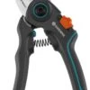 GARDENA - ExpertCut - Snoeischaar - 22 Diameter Tak -Buitentuinwinkel 684x1200