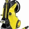 Kärcher K 5 Premium Smart Control Antitwist Flex Hogedrukreiniger - 2100W - 145 Bar - 40 M²/h -Buitentuinwinkel 685x1200 1