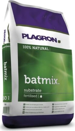 Plagron BatMix 50 Ltr 7 Plagron BatMix 50 Ltr -Buitentuinwinkel 688x1200