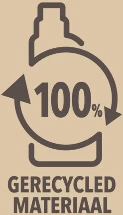 Pokon Bio Palm Voeding - 250ml - Plantenvoeding (bio) - 7ml Per 1L Water 12 Pokon Bio Palm Voeding - 250ml - Plantenvoeding (bio) - 7ml Per 1L Water -Buitentuinwinkel 688x1200 3