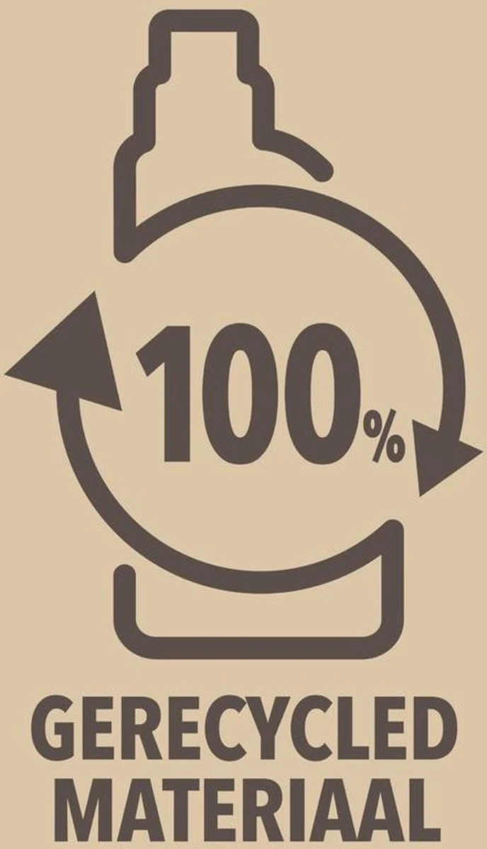 Pokon Bio Palm Voeding - 250ml - Plantenvoeding (bio) - 7ml Per 1L Water 6 Pokon Bio Palm Voeding - 250ml - Plantenvoeding (bio) - 7ml Per 1L Water - Afbeelding 4