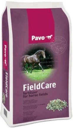 Pavo Fieldcare - Paardenaccessoires - 20 Kg -Buitentuinwinkel 691x1200 2