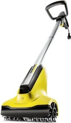 Karcher - Pcl 4 Patio Cleaner /outdoor Tools -Buitentuinwinkel 695x1200 10