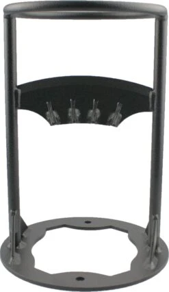 Profeco Houtklover Ø22cm - Houtkliever - Houtsplijter - Incl. Moker 1kg -Buitentuinwinkel 695x1200 9