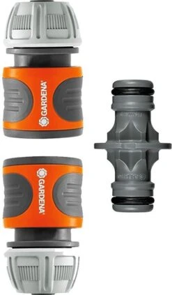 Gardena Koppeling Set Koppelingen 13mm (1/2) 4078500010382 11 Gardena Koppeling Set Koppelingen 13mm (1/2) 4078500010382 -Buitentuinwinkel 701x1200