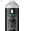 James Textiel Beschermer Impregneer Spray ECO 500ml - Geurloos - Milieuvriendelijk -Buitentuinwinkel 704x1200 3