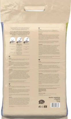 Pokon Bio Tuinmest - 5kg - Meststof (universeel) - 120 Dagen Voeding 13 Pokon Bio Tuinmest - 5kg - Meststof (universeel) - 120 Dagen Voeding -Buitentuinwinkel 710x1200 1