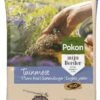 Pokon Bio Tuinmest - 5kg - Meststof (universeel) - 120 Dagen Voeding -Buitentuinwinkel 710x1200