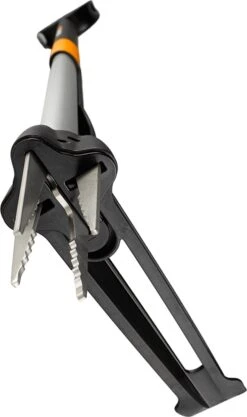 Fiskars Telescopische Onkruidtrekker -Buitentuinwinkel 710x1200 2