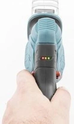 Güde Universele Accu Takkenzaag UAS12-201 Met Extra Zaagbladenset 12 Güde Universele Accu Takkenzaag UAS12-201 Met Extra Zaagbladenset -Buitentuinwinkel 717x1200 5