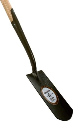 Spear & Jackson Spade 1043GL -Buitentuinwinkel 719x1200 3