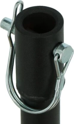 Kibani Verlengstuk Grondboor 500 Mm - Palenboor Accessoires 50 Cm -Buitentuinwinkel 719x1200 5