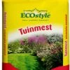 ECOstyle Tuinmest Organische Meststof - Border & Siertuin - Natuurlijke Meststof Gazon - 120 Dagen Voeding- 50 M² - 5 KG 1 ECOstyle Tuinmest Organische Meststof - Border & Siertuin - Natuurlijke Meststof Gazon - 120 Dagen Voeding- 50 M² - 5 KG -Buitentuinwinkel 721x1200 2
