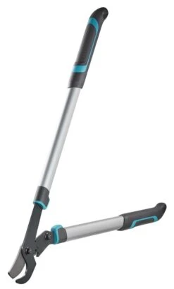 GARDENA EnergyCut Takkenschaar 75B - 42mm 18 GARDENA EnergyCut Takkenschaar 75B - 42mm -Buitentuinwinkel 725x1200 2