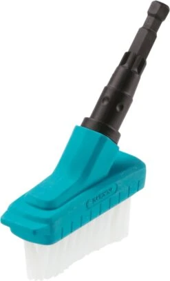 GARDENA Combisysteem Voegenborstel - Geschikt Voor Tuin Combisysteem -Buitentuinwinkel 726x1200 2