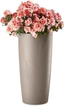 Musa Matte 35x90 - Antraciet - Special Outdoor -Buitentuinwinkel 728x1200 2