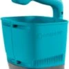 GARDENA - Handstrooier M - Strooikar- 100m2 - 1.8 Liter -Buitentuinwinkel 733x1200 1
