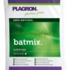 Plagron BatMix 50 Ltr -Buitentuinwinkel 740x1200 1