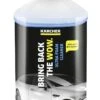 Kärcher ULTRA FOAM Cleaner 1 Ltr -Buitentuinwinkel 740x1200 3