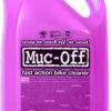 Muc-Off Bike Cleaner Fietsreiniger 5 Liter -Buitentuinwinkel 741x1200 5