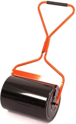 FUXTEC Gazonwals / Graswals FX-GW30 -Buitentuinwinkel 743x1200 5