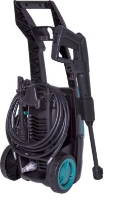 VONROC Hogedrukreiniger V14-1 - 1400W – 110 Bar – 390 L/h – Incl. 5m Slang, Spuitstukken En Accessoires 12 VONROC Hogedrukreiniger V14-1 - 1400W – 110 Bar – 390 L/h – Incl. 5m Slang, Spuitstukken En Accessoires -Buitentuinwinkel 746x1200 3