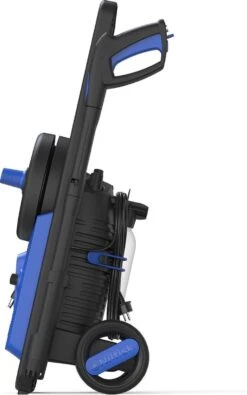 NILFISK CORE 140 INHAND POWER CONTROL PCA HOGEDRUKREINIGER 140 BAR DRUK REGELBAAR OP PISTOOL TERRASREINIGER 5 JAAR GARANTIE 8 METER WATERSLANG OP HASPEL -Buitentuinwinkel 751x1200 1